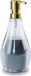 Umbra Zeepdispenser - blauw - acryl - 20.32 cm