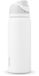 Owala FreeSip 945 ml Shy Marshmallow