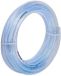 Cellfast Tuyau universel transparent PVC 12,5 x 1,5 mm, 50 m de long