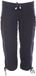 Winshape ¾-trainingsbroek WBE6 dames night blue XXL