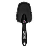 Muc-Off Zachte wasborstel