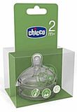 Chicco Speen Sil STEP UP 2 Var. debiet x2