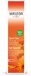 WELEDA Arnica Sport Gel - 25g - 100% Natural