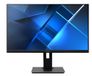 Acer B227QHbmiprxv 21.5" Full HD 100Hz VA Zwart