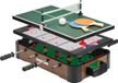Powerplay Toyrific 3-in-1 speeltafel - Meerkleurig