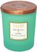 Collines de Provence Duo Kaars 180 g (Geur: Witte thee & jasmijn)