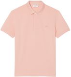 Lacoste PH5522 Miami Polo Heren Roze S