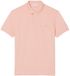 Lacoste PH5522 Miami Polo Heren Roze S
