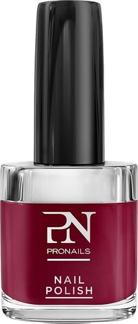 PN Selfcare Nagellak - Body Language - 6ml - Vegan
