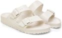 Birkenstock Arizona EVA Slippers Senior Wit 37 EU