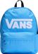 Vans Old Skool Drop V Rugzak - Blauw