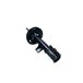 Maxgear 11-1001 Amortisseur Kia 546512s000