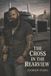 The Cross in the Rearview: The Cross In The Rearview - Paperback