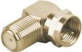 Schwaiger GOWAD8321 537 Koaxialstecker