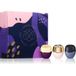 Oriflame Tender Care Cosmetica sets 3x10.5 ml