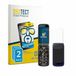 BROTECT - Screenprotector voor Guwet G739 (Voor+Achter) - Film Beschermfolie transparant 2 Stuks
