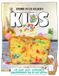 Sterk in de keuken Kids
