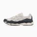 ASICS Gel - Sneakers - Unisex - White/Smoke Grey