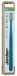 Jordan Green Clean Soft Tandenborstel - Blauw/Groen - Volwassenen