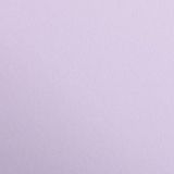 Clairefontaine 97277C Maya Papier - 25 Vellen Glad Lila Tekenpapier - 50x70 cm 270g