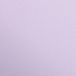 Clairefontaine 97277C Maya Papier - 25 Vellen Glad Lila Tekenpapier - 50x70 cm 270g