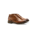 LLOYD VIBE 325L Marron