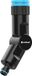 Cellfast ERGO Serie - Raccord de robinet d'angle
