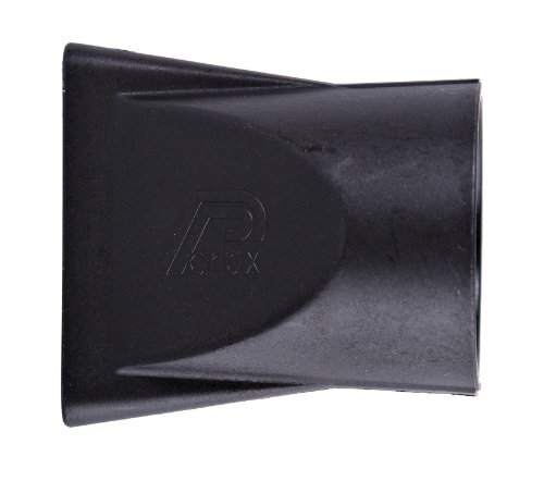 Parlux Vervangend mondstuk voor haardroger 1800/2800/3200, 6 cm