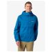Marmot Veste Superalloy Bio Rain Jacket Bleu XL