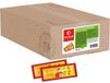 Frutesse Rinse Appelstroop 200 x 20 gram