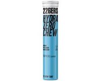 226ERS Électrolytes Chew Salts Tropical