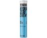 226ERS Électrolytes Chew Salts Tropical