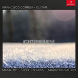 Francisco Deux-Elles Limited Francisco Correa: Winterbourne
