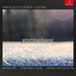 Francisco Deux-Elles Limited Francisco Correa: Winterbourne