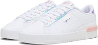Puma Jada Crystal Wings Jr Lage Sneakers Wit EU 38