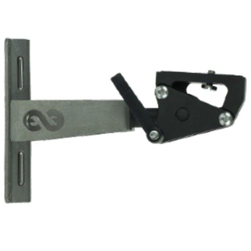 Enlaps Stainless Steel arm - 3770009772037