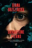 Skradzione piękno