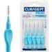 Curasept Proxi Prevention P11 Brosse interdentaire 6 Brosse
