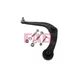 FAG Bras De Liaison, Suspension De Roue 821 0416 10 Citroën (df-psa) 3520g8