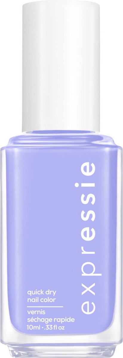 Essie Nagellak Expressie 430 Sk8 With Destiny 13,5 ml