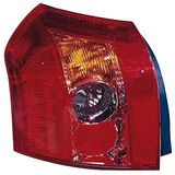 PRASCO TY0904154 Licht