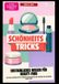 Schönheitstricks: Erstaunliches Wissen für Beauty-Fans