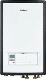 Vaillant hydrauliekstation VWZ MEH 97/6 voor lucht/water-WP aroTHERM plus, 0010023609