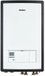 Vaillant hydrauliekstation VWZ MEH 97/6 voor lucht/water-WP aroTHERM plus, 0010023609