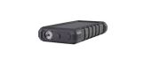 VOLTCRAFT SL-240 24000 mAh Noir