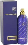 Montale Aoud Velvet by