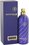 Montale Aoud Velvet by logo