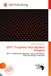 2011 OmniScriptum 2011 Trophée des Alpilles - Singles Paperback