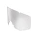 POLYWEL Double Visor Yellow for Scott Voltage Goggles