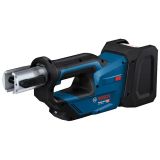 Bosch Professional outil de presse à tubes GPT 18V-19 Solo + L-BOXX